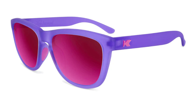 #color_ultraviolet-fuchsia