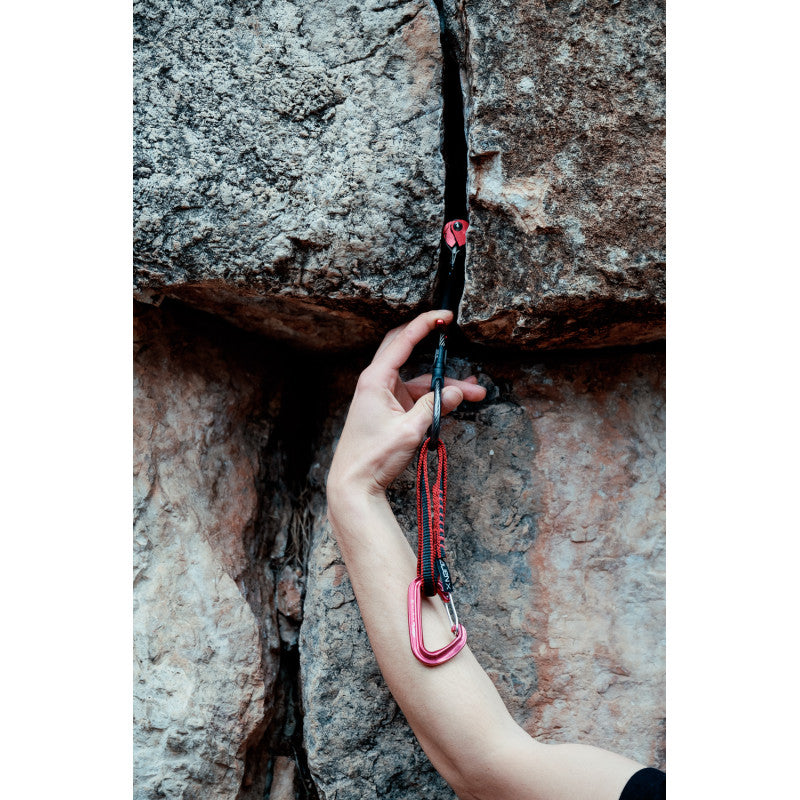 alien climbing gear FIXE Alien X Cam – Climb On Equipment
