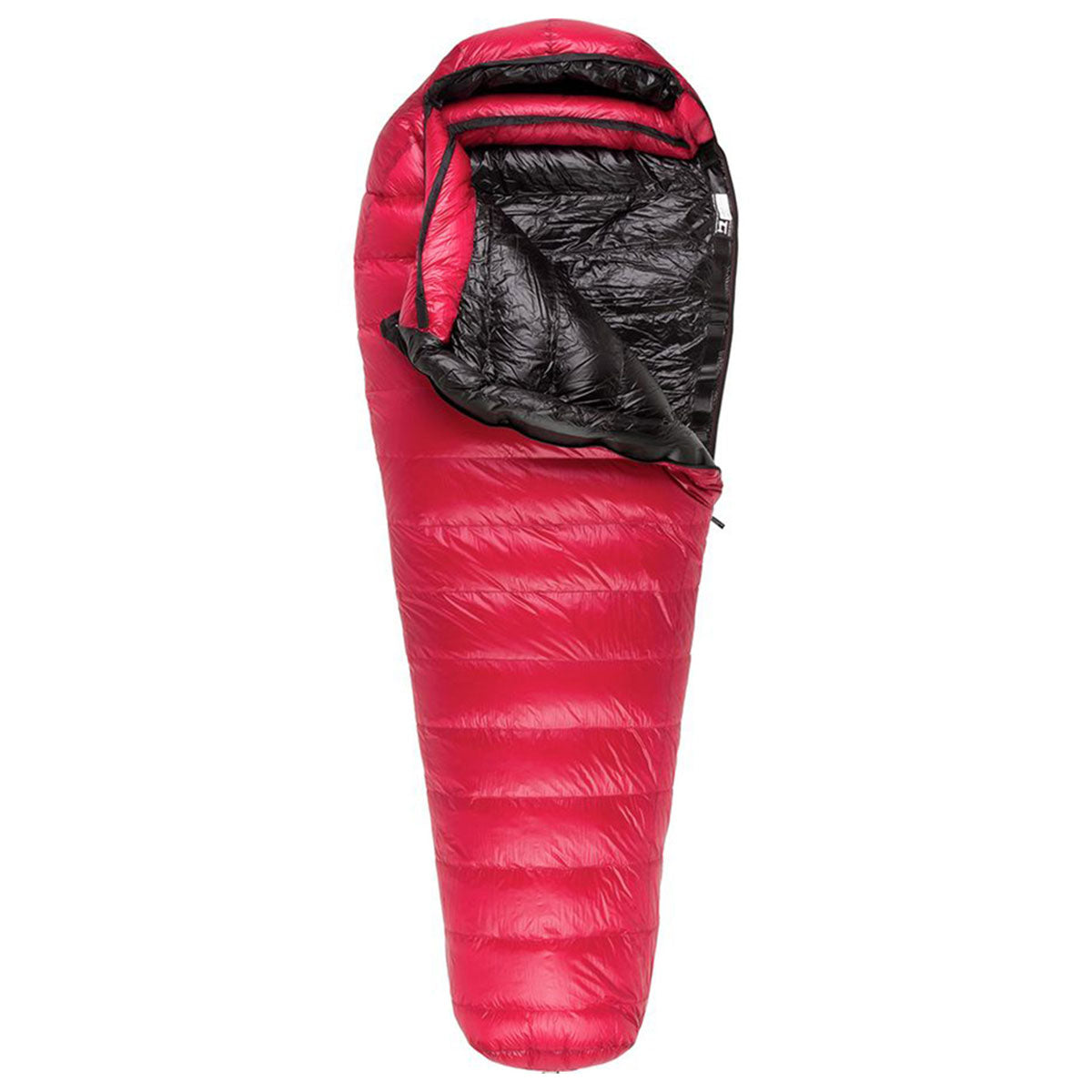 Shop Western Mountaineering Sleeping Bag | Climb On Equipment Canada