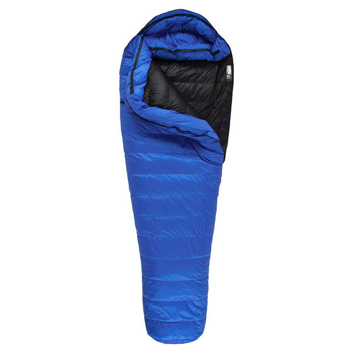 Antelope GWS -15°C Sleeping Bag