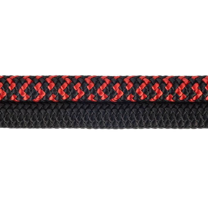 6mm Aramid Cord (per meter)