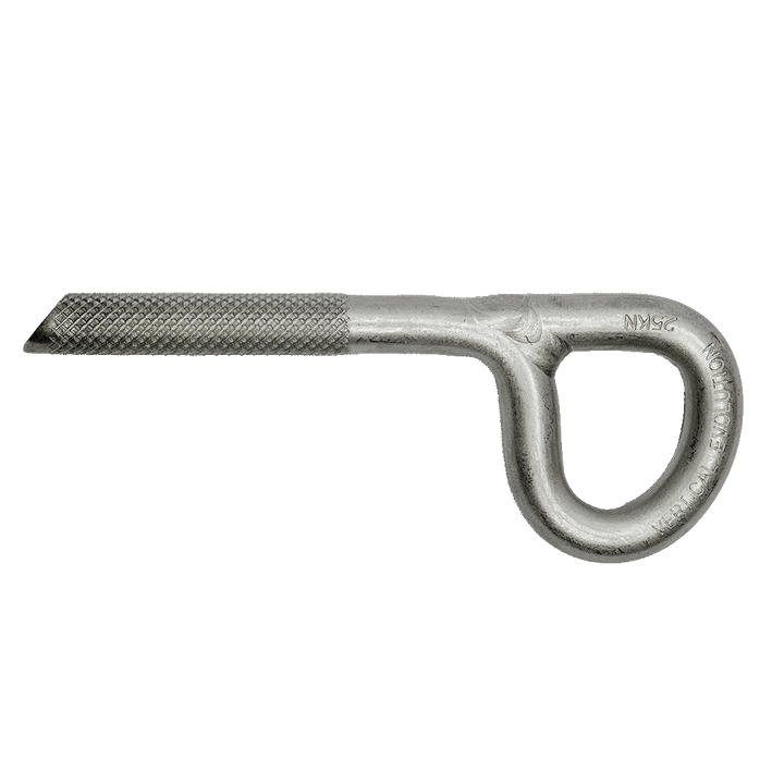 Glue-In Anchor Bolt 316L Stainless