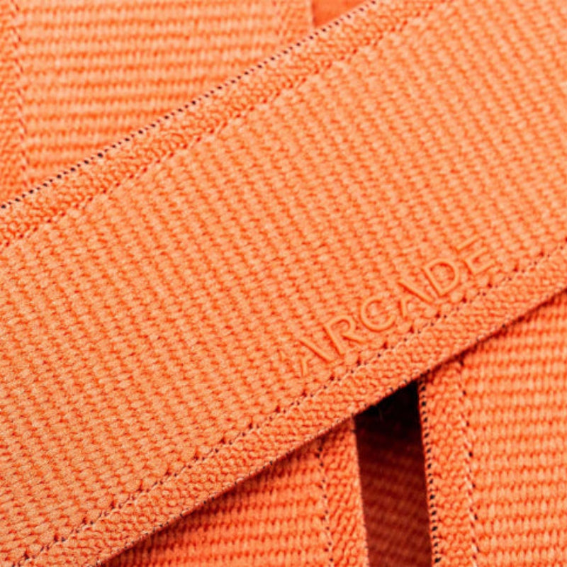 #color_coral