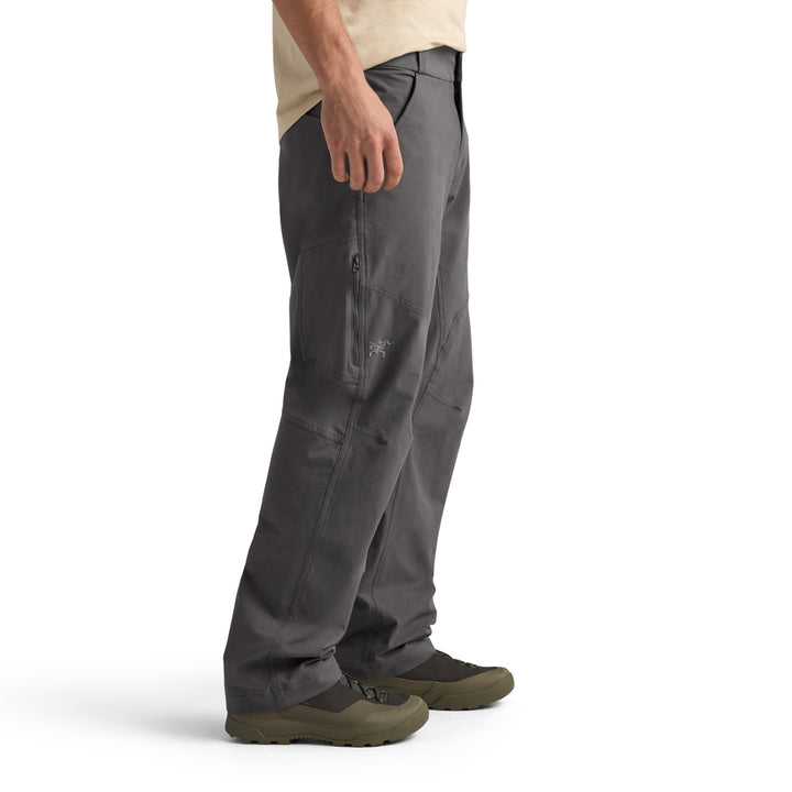 #color_cloud
