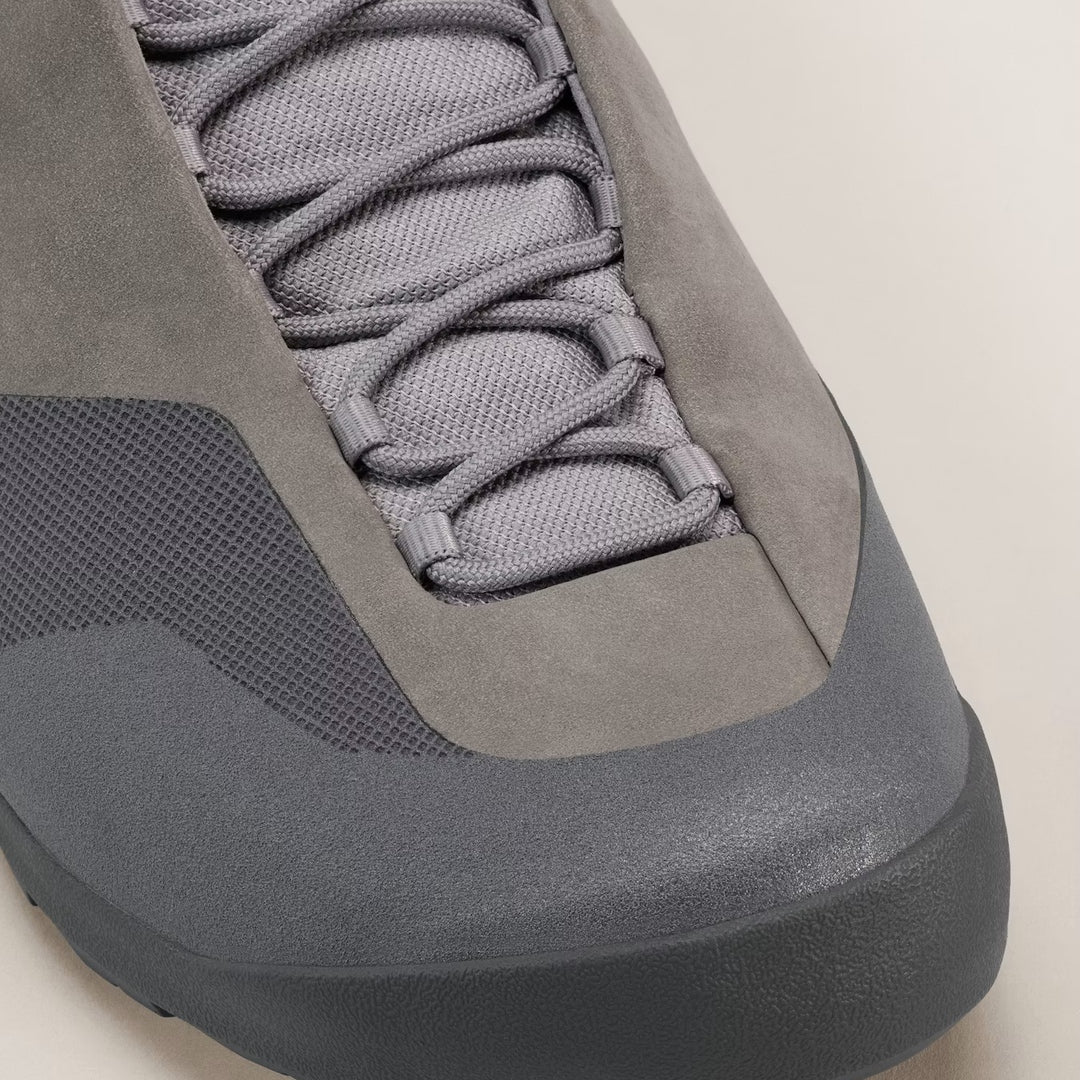Men's Konseal GTX