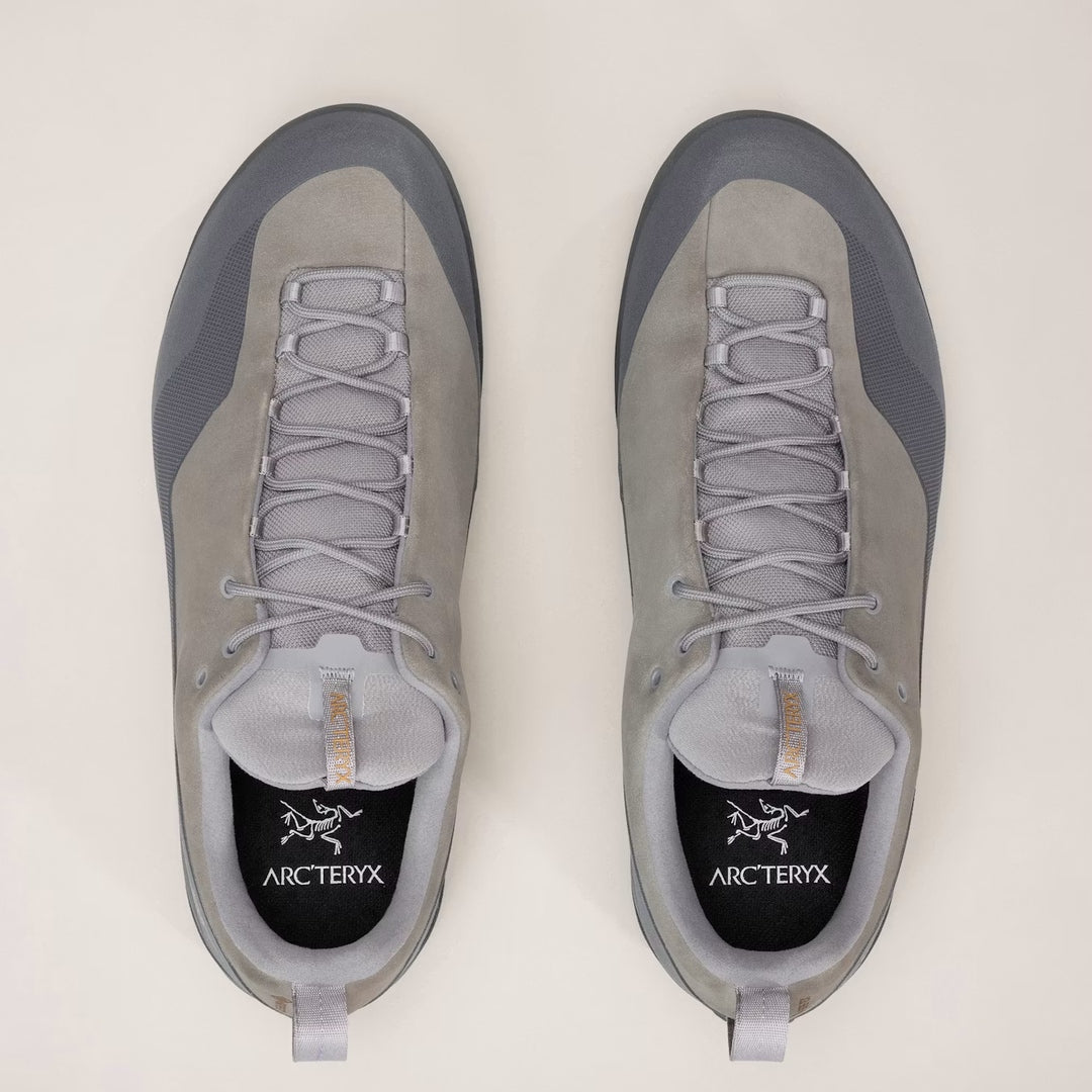Men's Konseal GTX