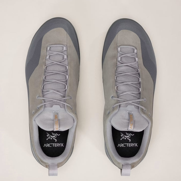 Men's Konseal GTX