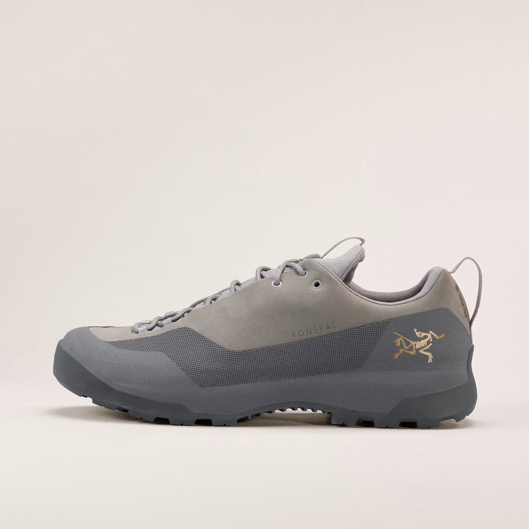Men's Konseal GTX