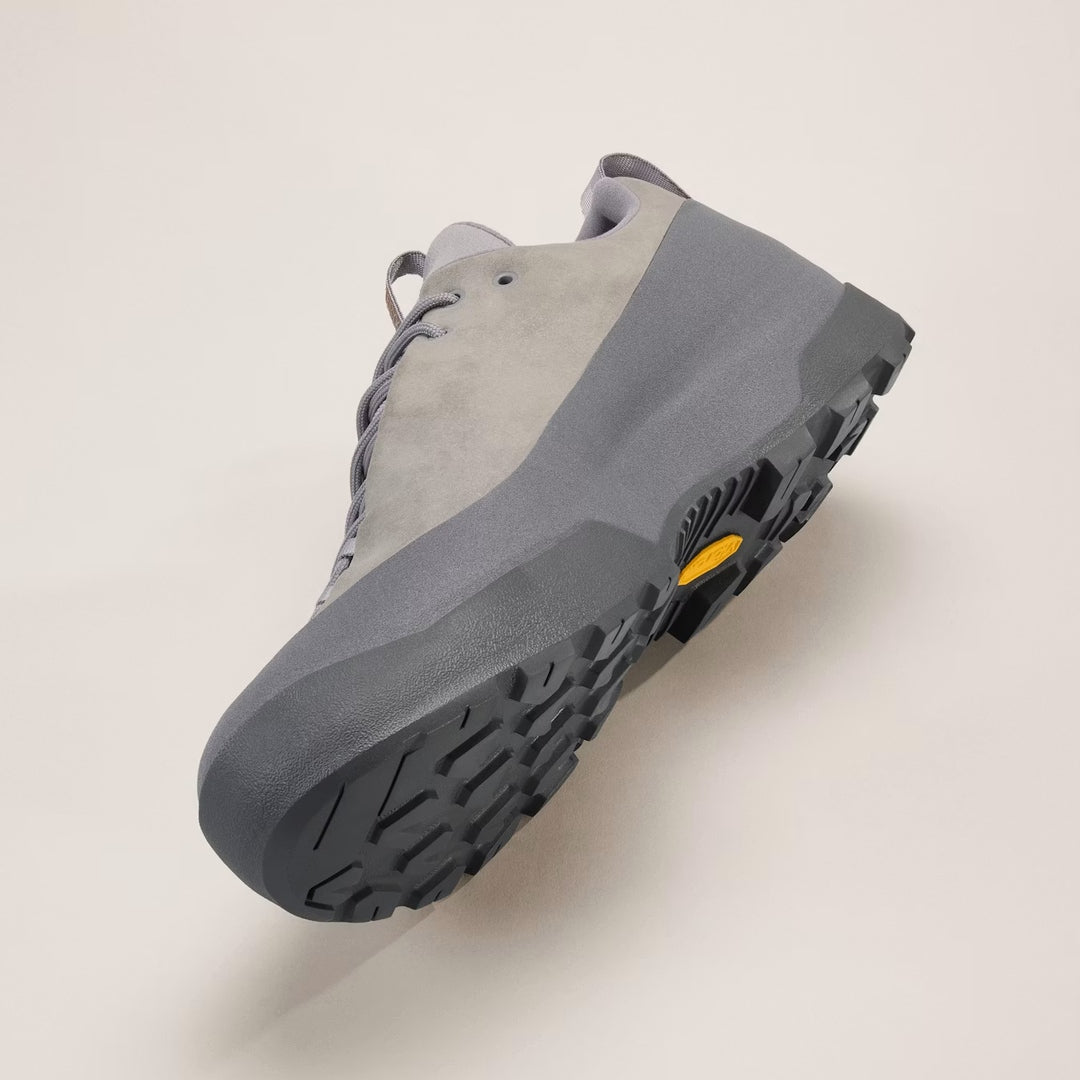 Men's Konseal GTX