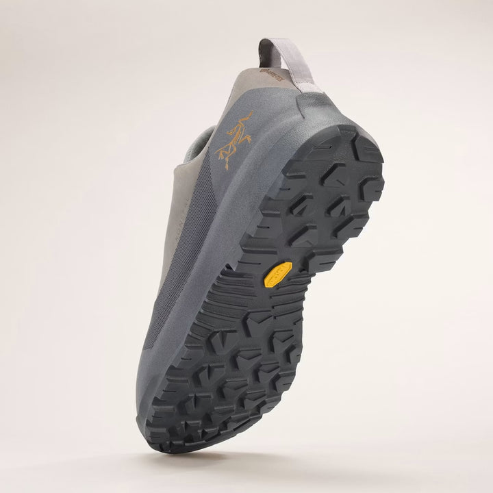 Men's Konseal GTX
