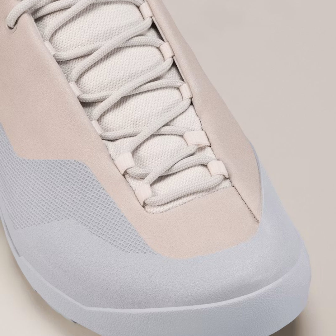 Women's Konseal GTX