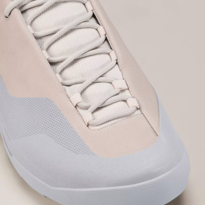 Women's Konseal GTX