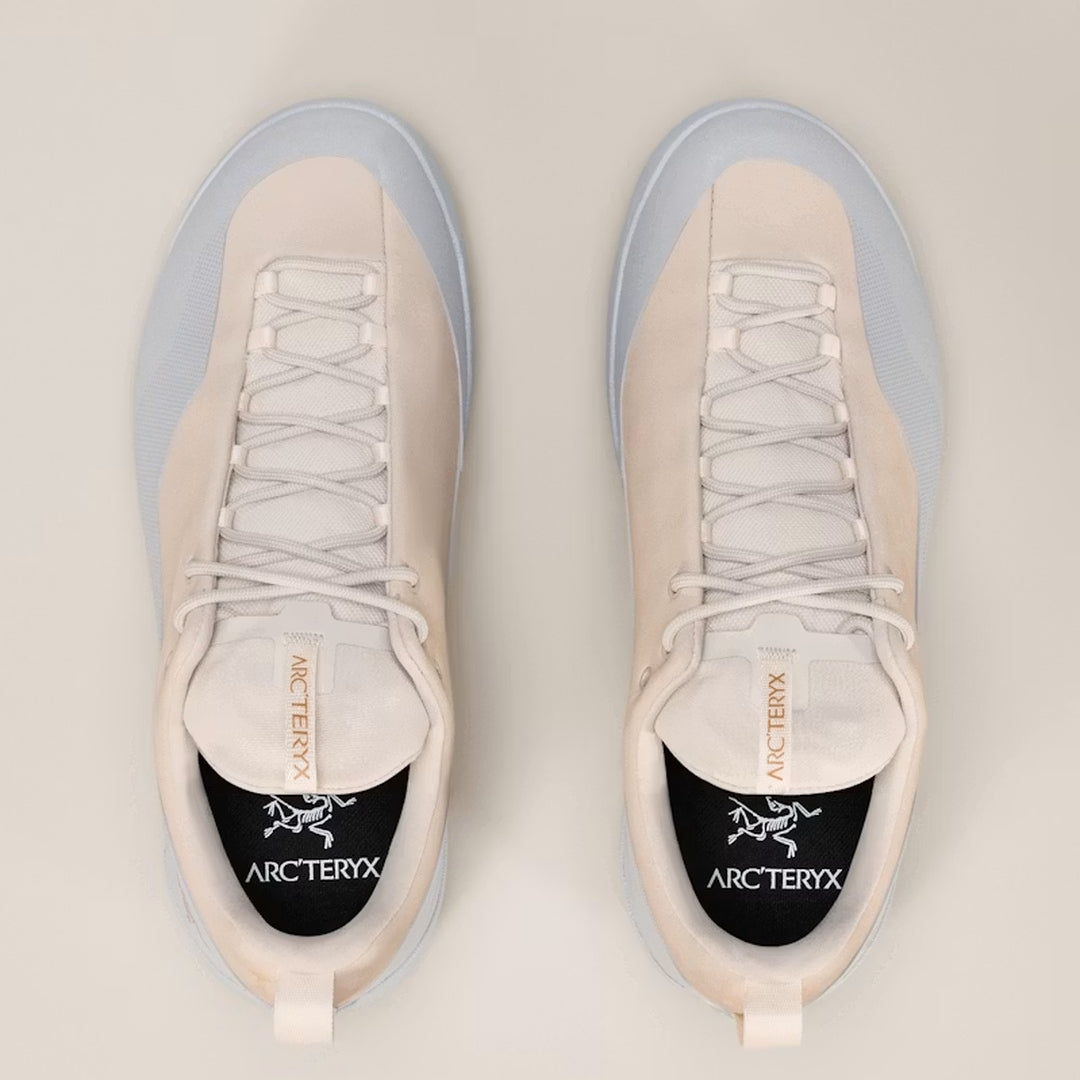 Women's Konseal GTX
