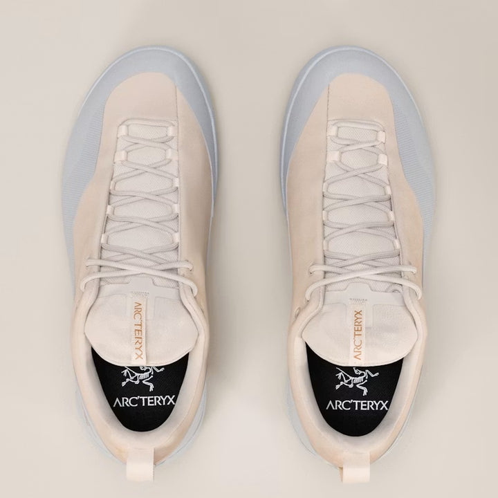 Women's Konseal GTX