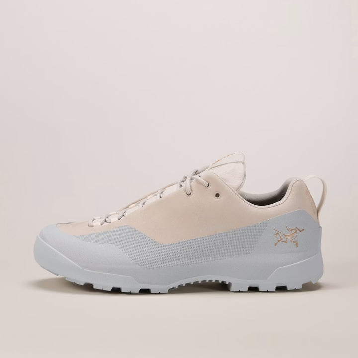 Women's Konseal GTX