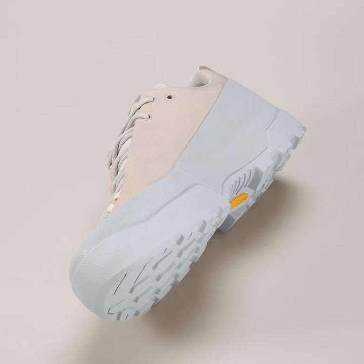 Women's Konseal GTX