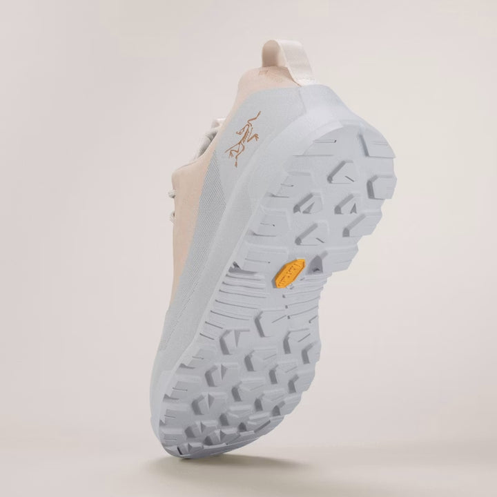 Women's Konseal GTX