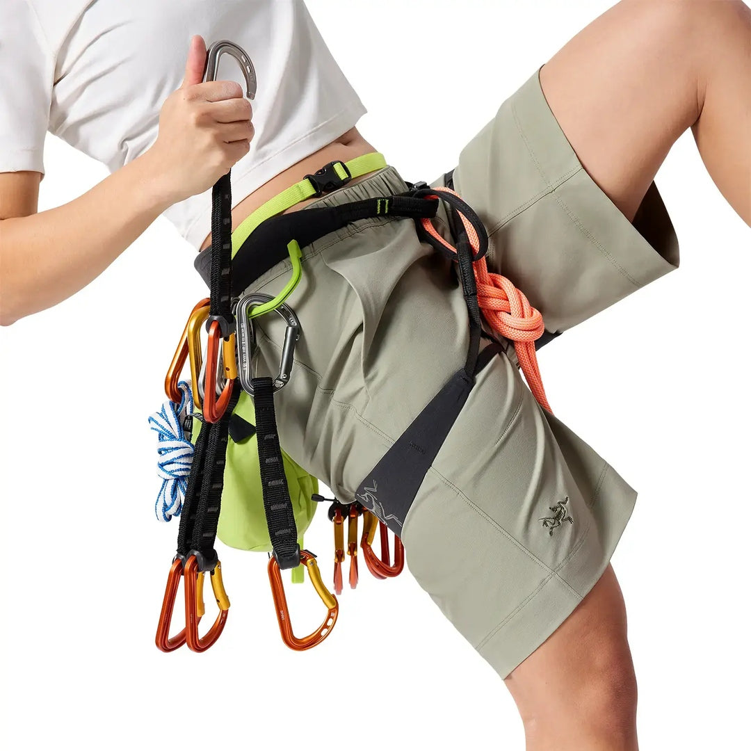 #color_habitat