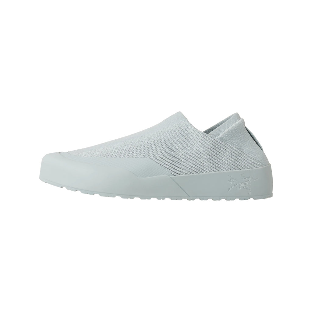 Women's Kragg Approach Shoe – Climb On Equipment
