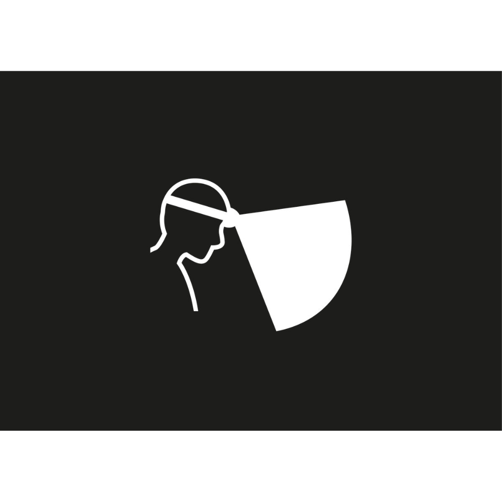 Aria 1 Headlamp 350 Lumens