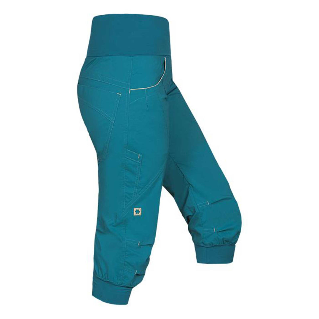 #color_turquoise-dark-lagoon