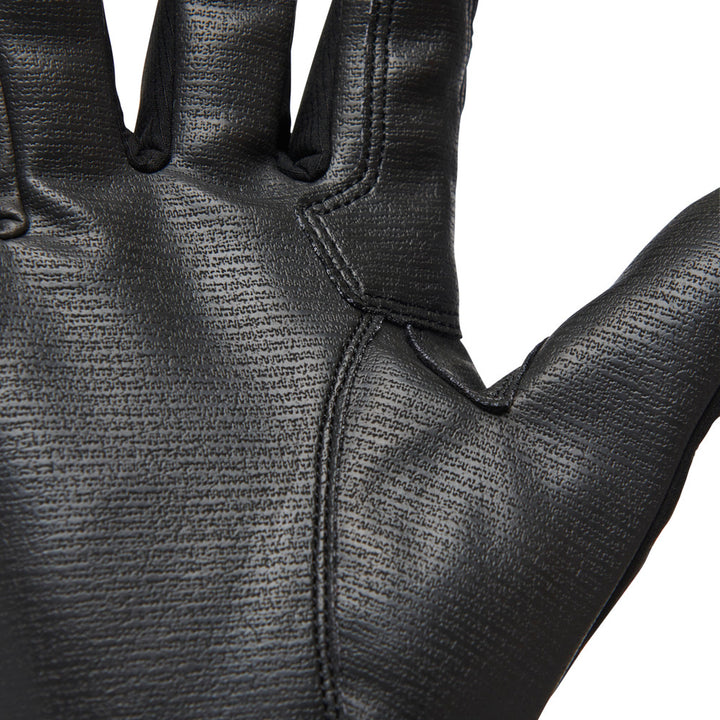 Torque Gloves