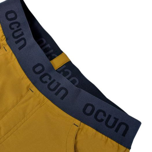 #color_yellow-dried-tobacco