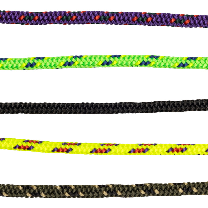 3mm Accessory Cord Full Spool