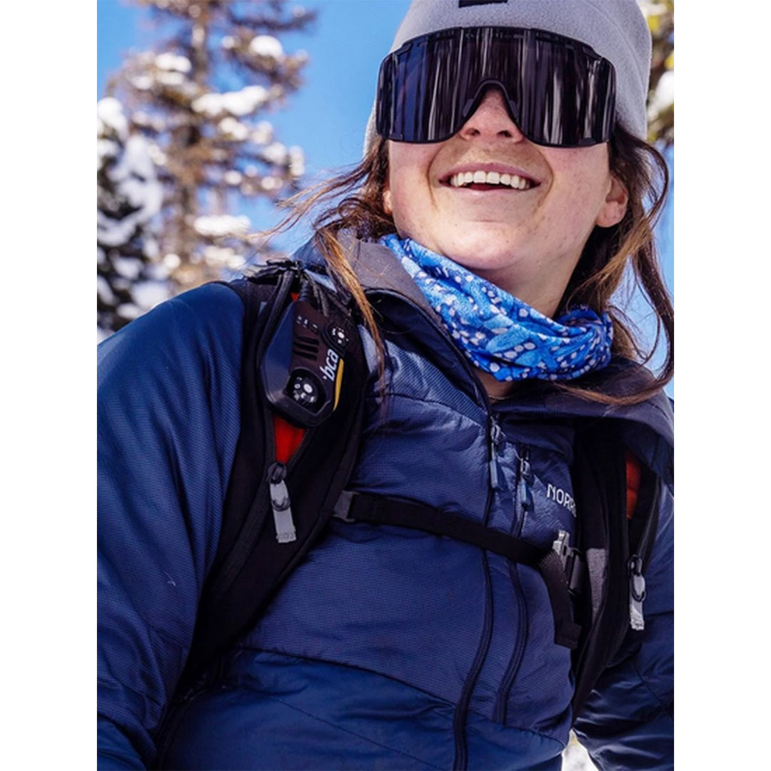 BC Link 2.0 Two-Way Radio