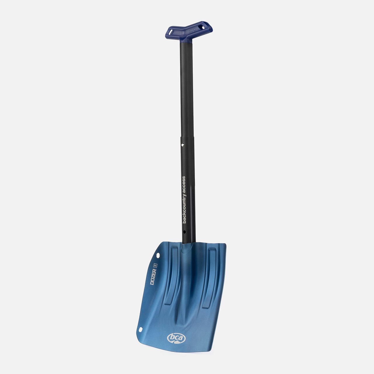 スキー・スノーボードアクセサリー BCA Dozer 1T-UL Avalanche Shovel BCA Dozer 1T Shovel – Climb On Equipment