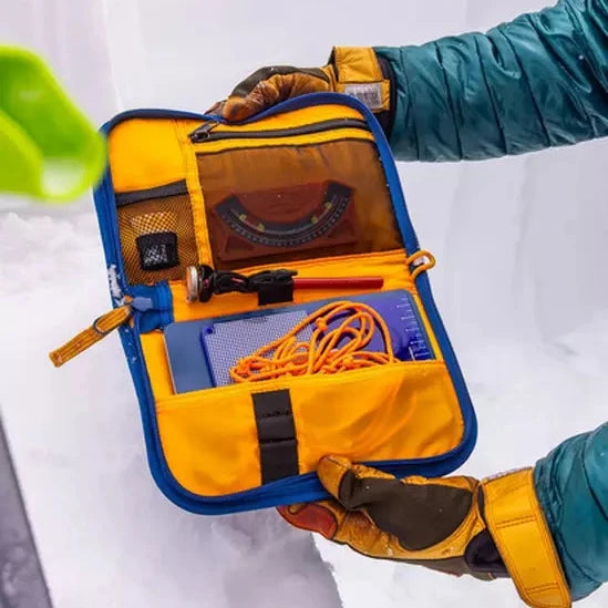BCA Snow Study Kit – Climb On Equipment BCA Snow Study Kit – Climb On Equipment