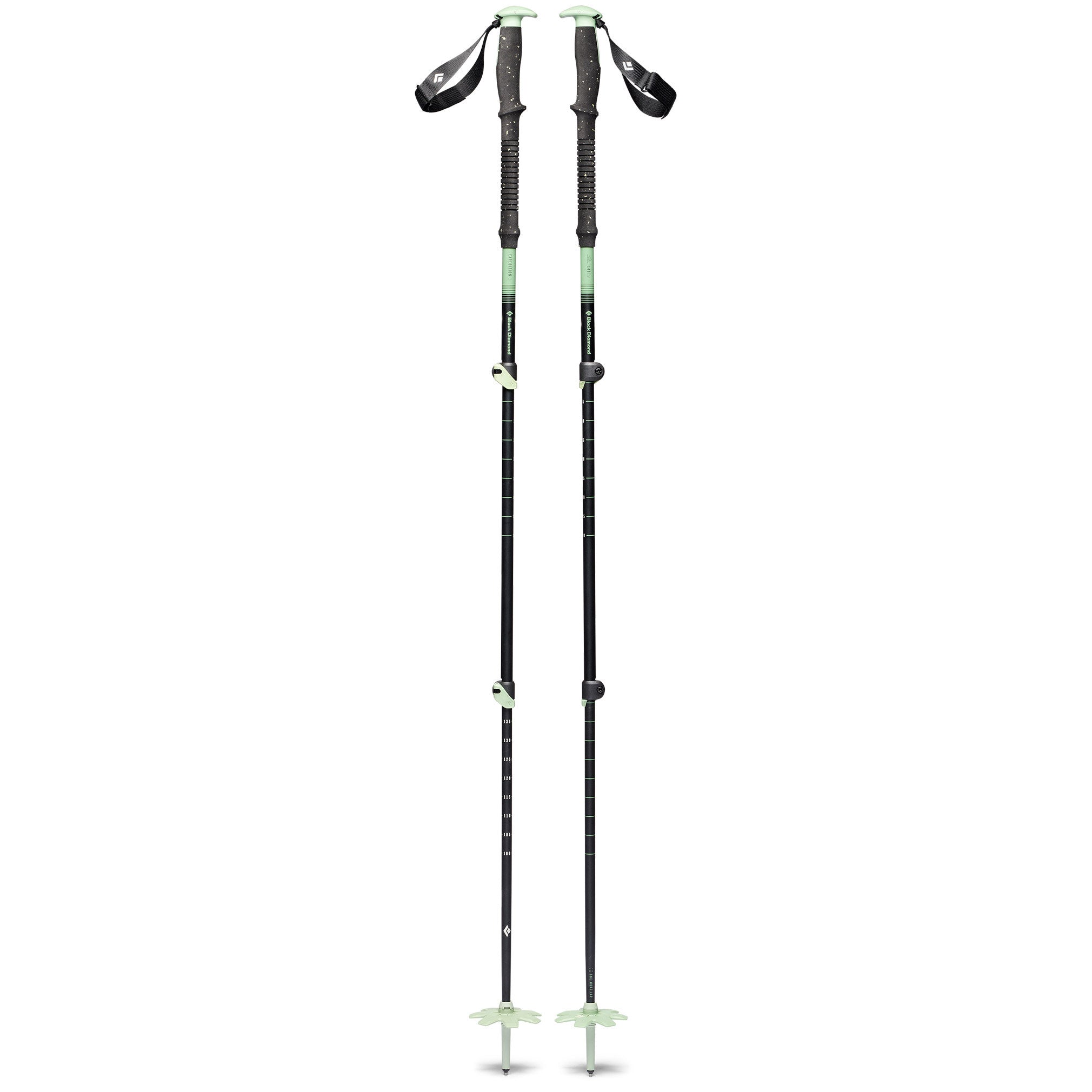 スノーボード BURTON BD EXPEDITION 3 POLES 楽天市場】BURTON バートン BURTON X BLACK DIAMOND EXPEDITION