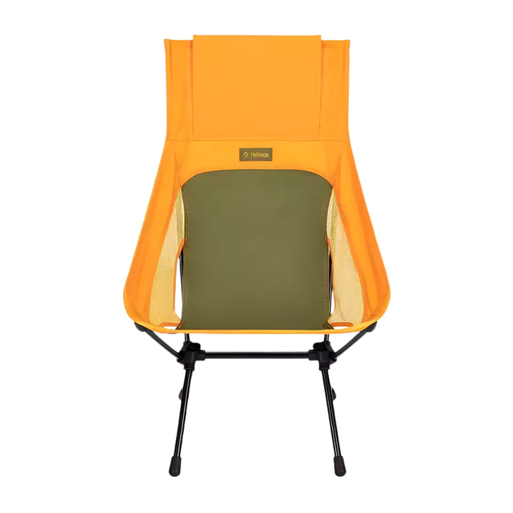 #color_flame-multi-block