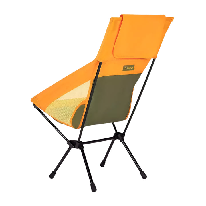 #color_flame-multi-block