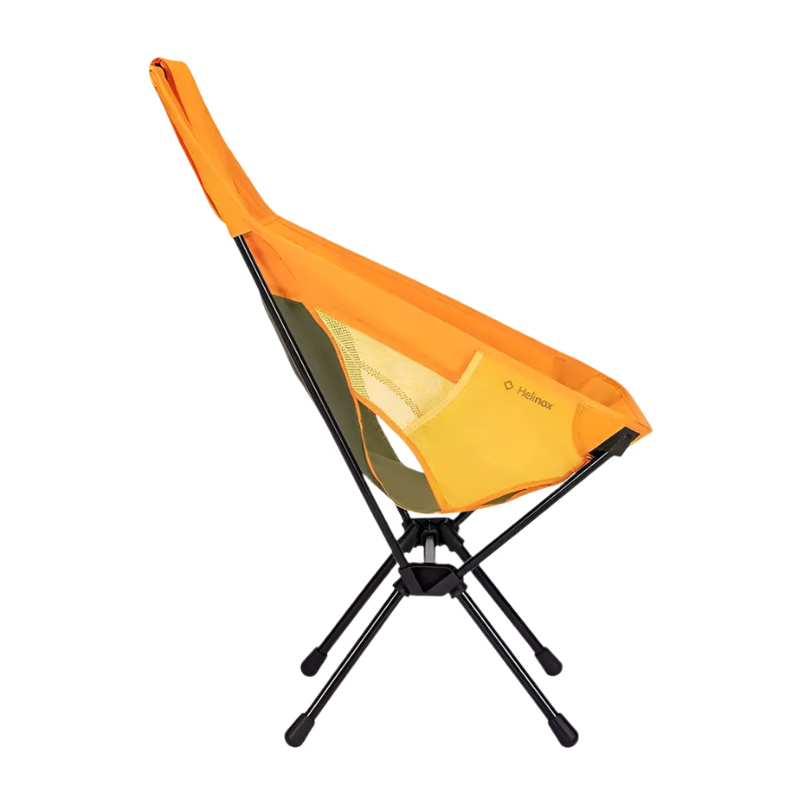 #color_flame-multi-block