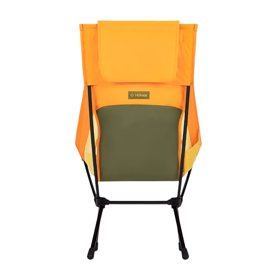 #color_flame-multi-block