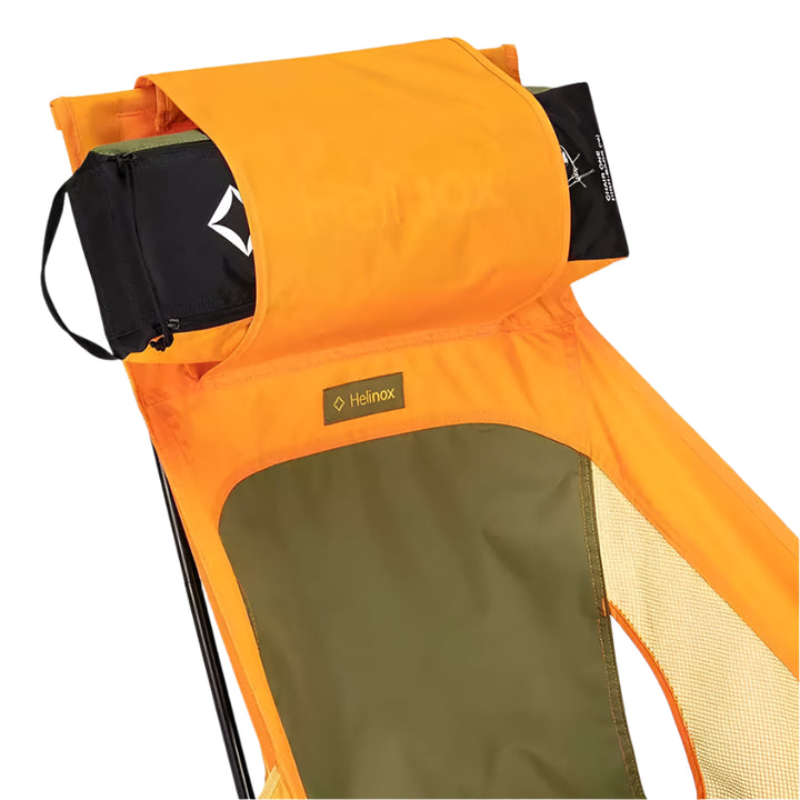 #color_flame-multi-block