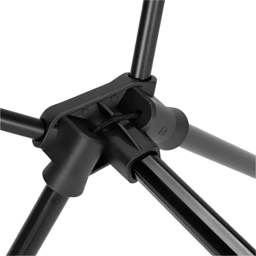 #color_flame-multi-block