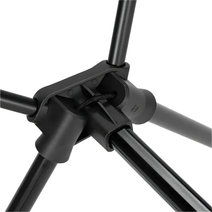 #color_flame-multi-block