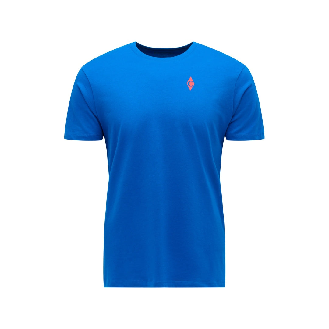 #color_drifter-blue