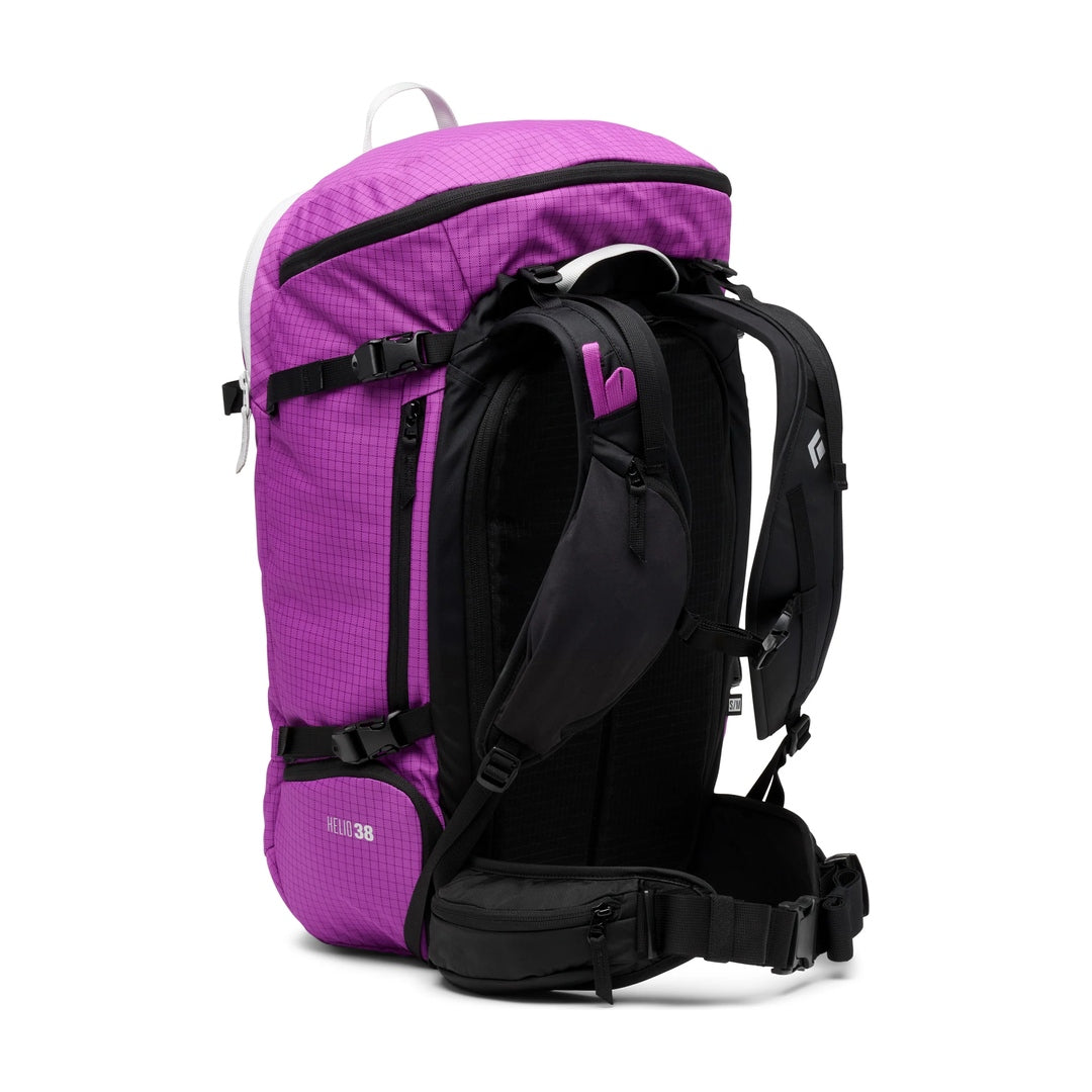 #color_piton-purple