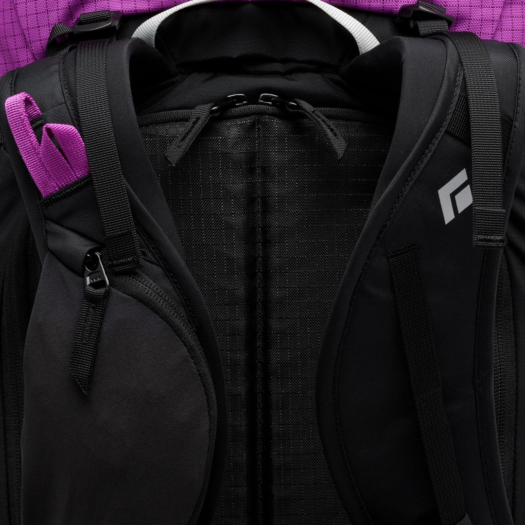 #color_piton-purple