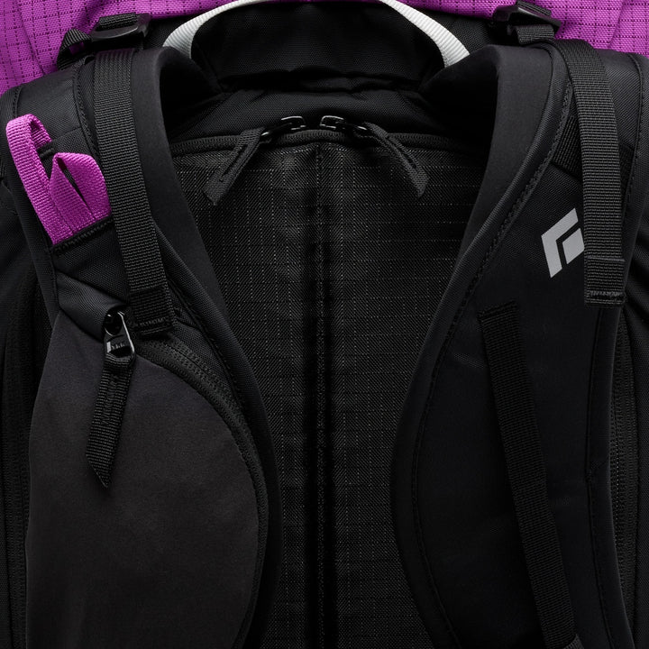 #color_piton-purple