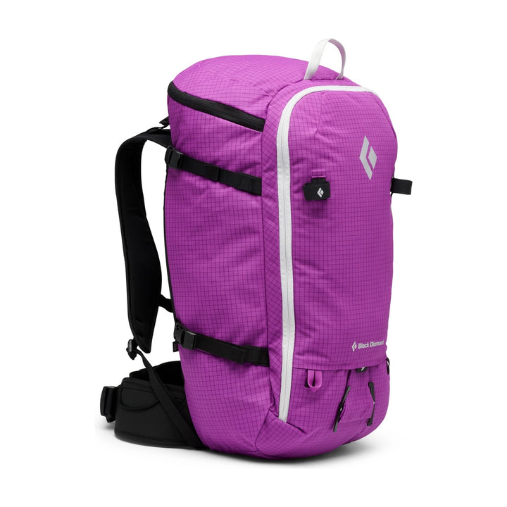 #color_piton-purple
