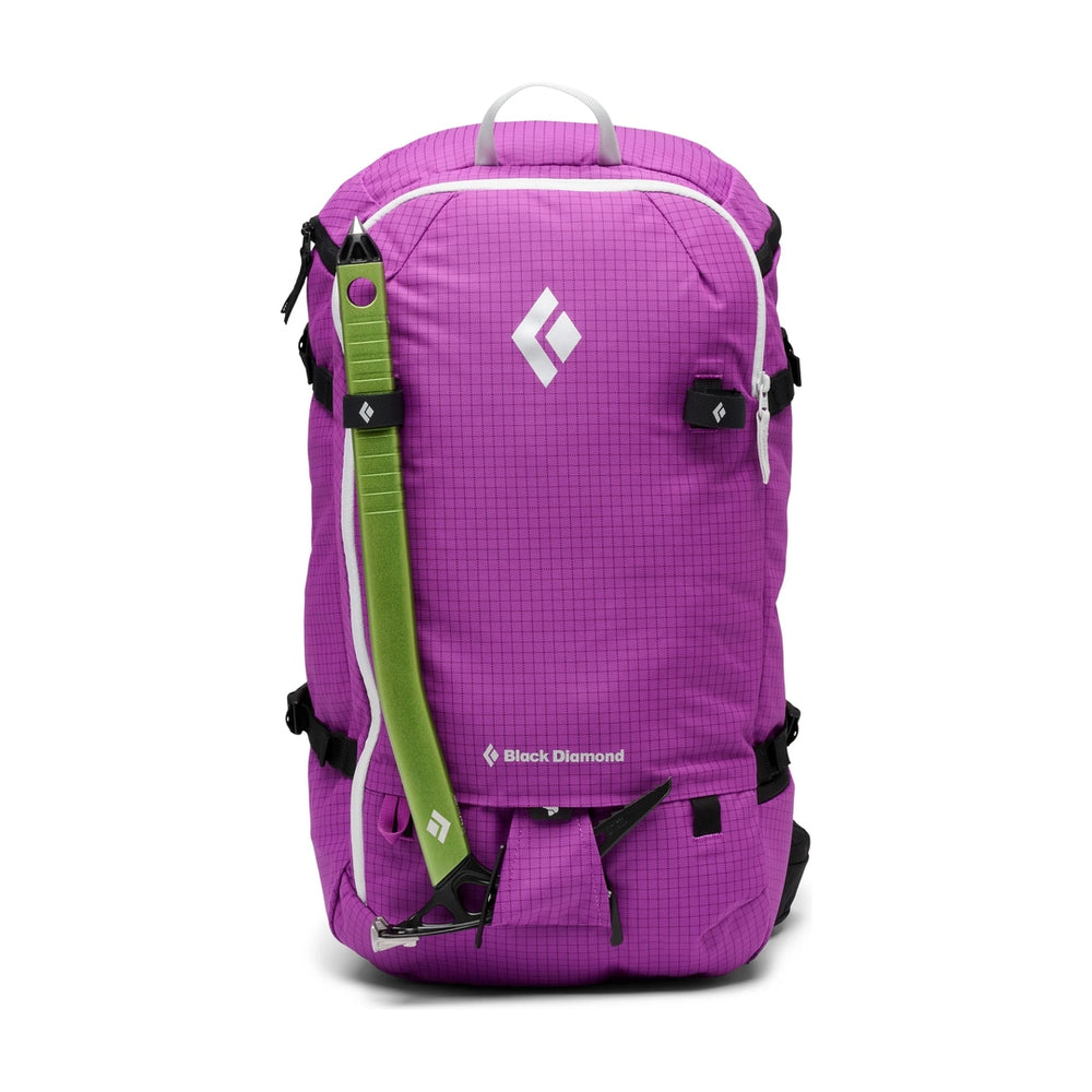 #color_piton-purple