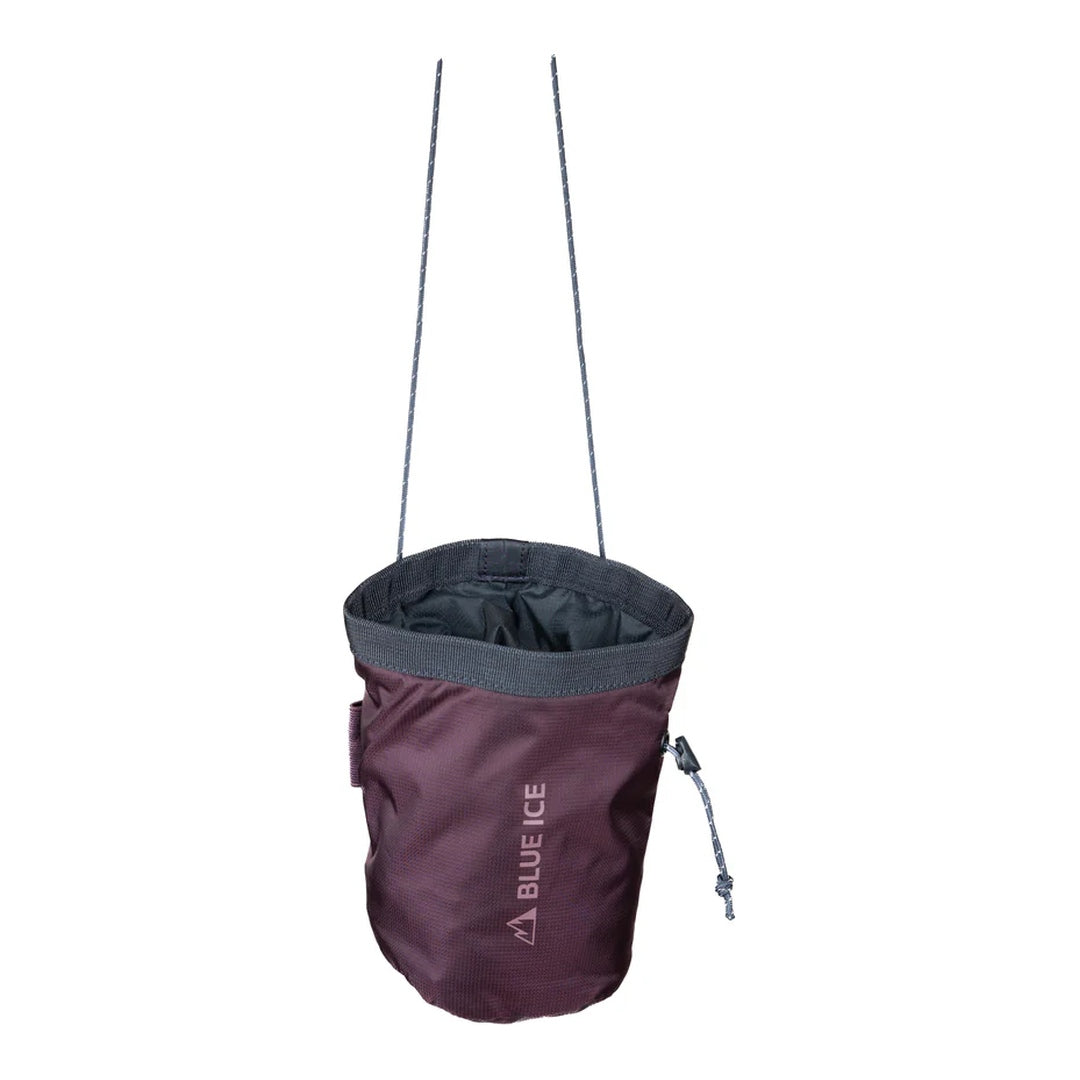 #color_winetasting