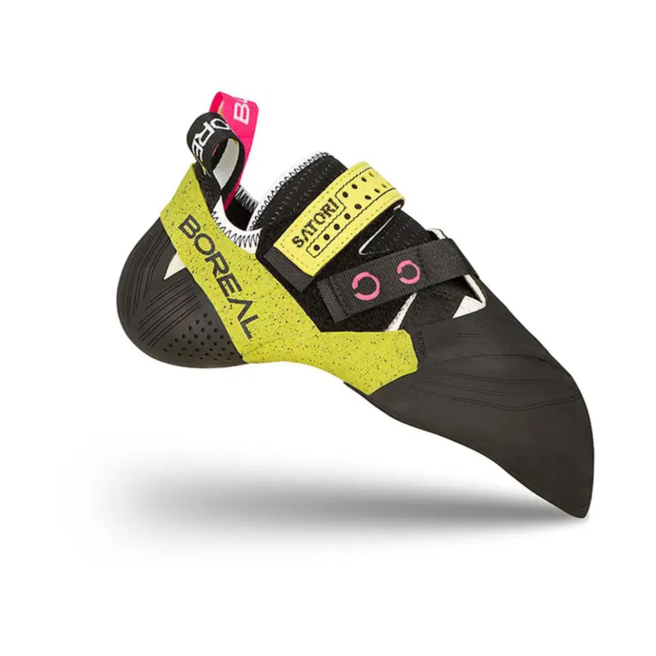 Boreal Climbing Shoes Hot Sale | head.hesge.ch