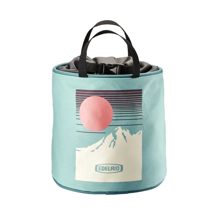 Herkules Boulder Bag
