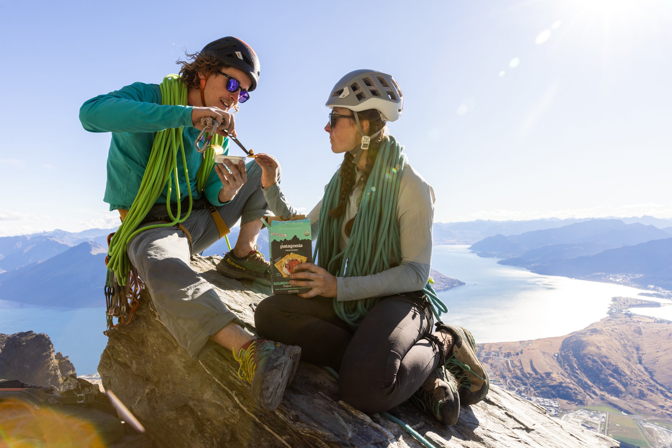alpine-climbing-patagonia