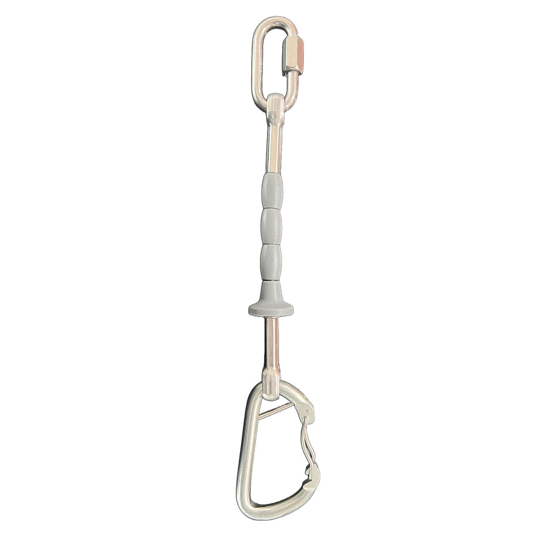 Cable PermaDraw 316 Stainless